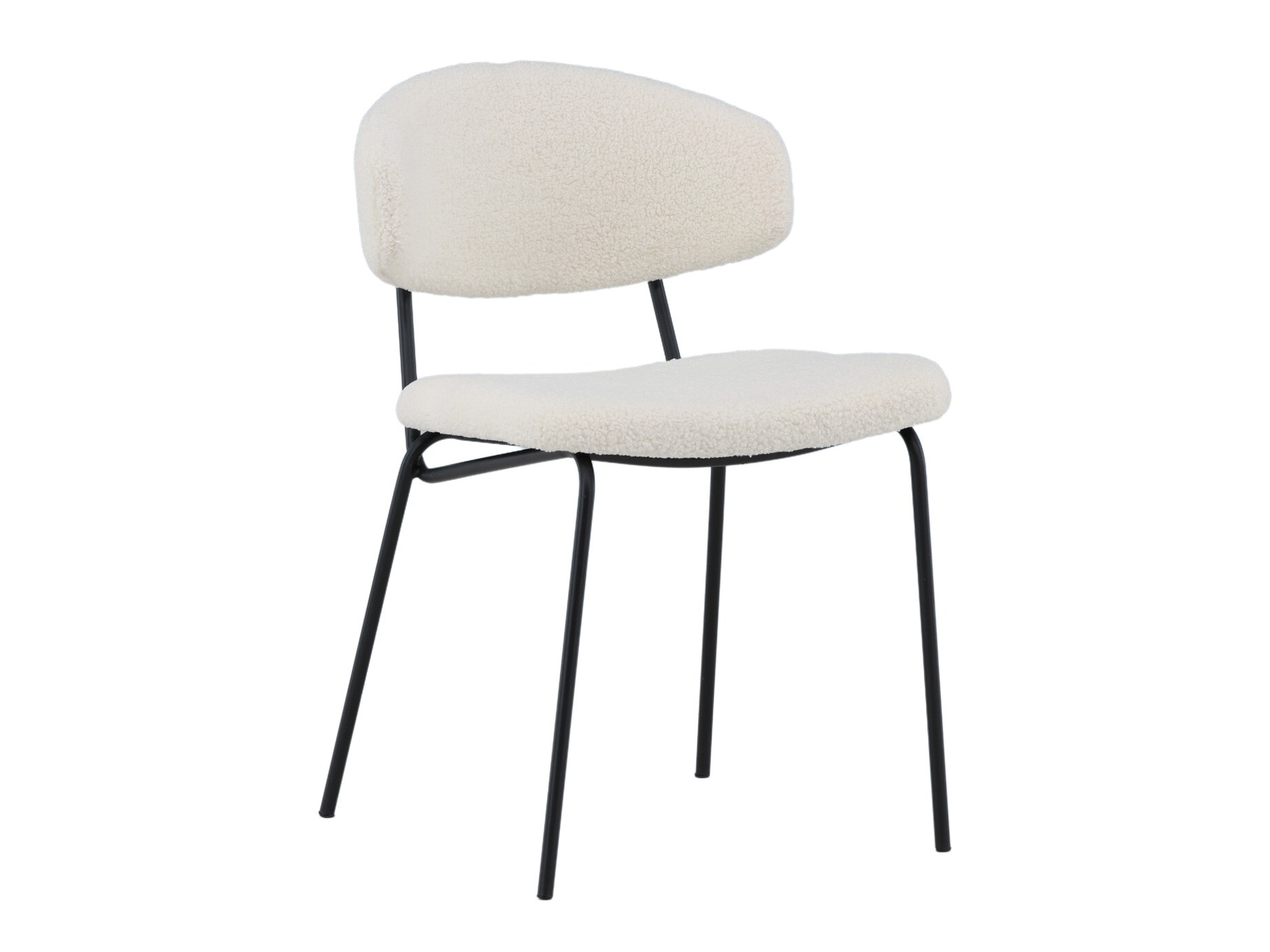 Conjunto de mesas y sillas para comedor Dallas 4625