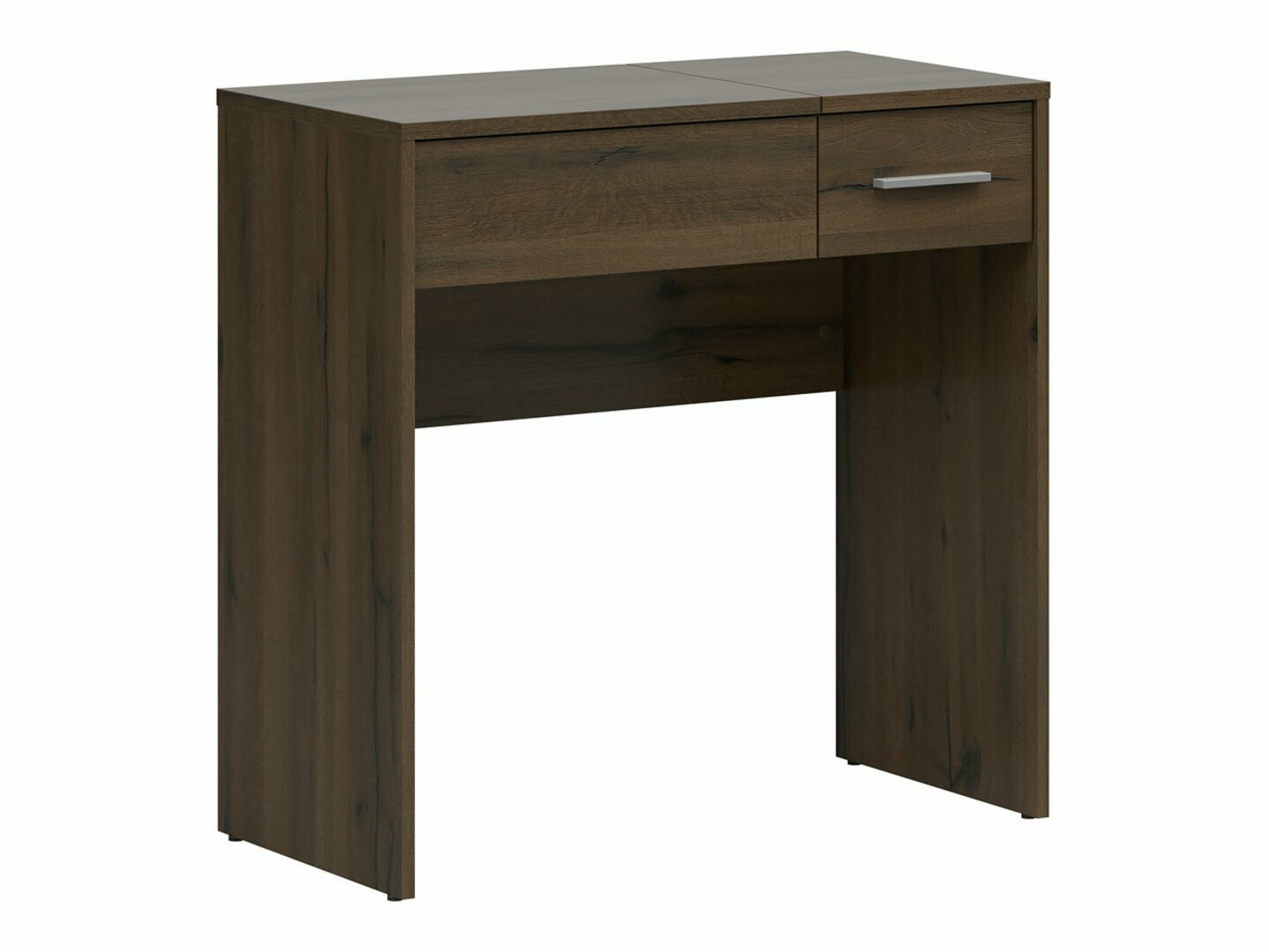 Tocador Novsore 140 (Roble oscuro)