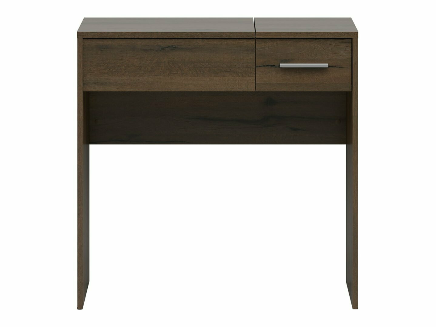Tocador Novsore 140 (Roble oscuro)