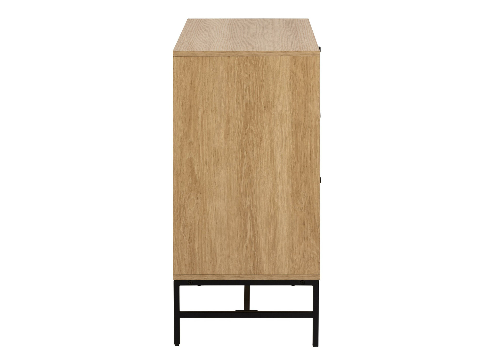 Cómoda Norsica Levala 100