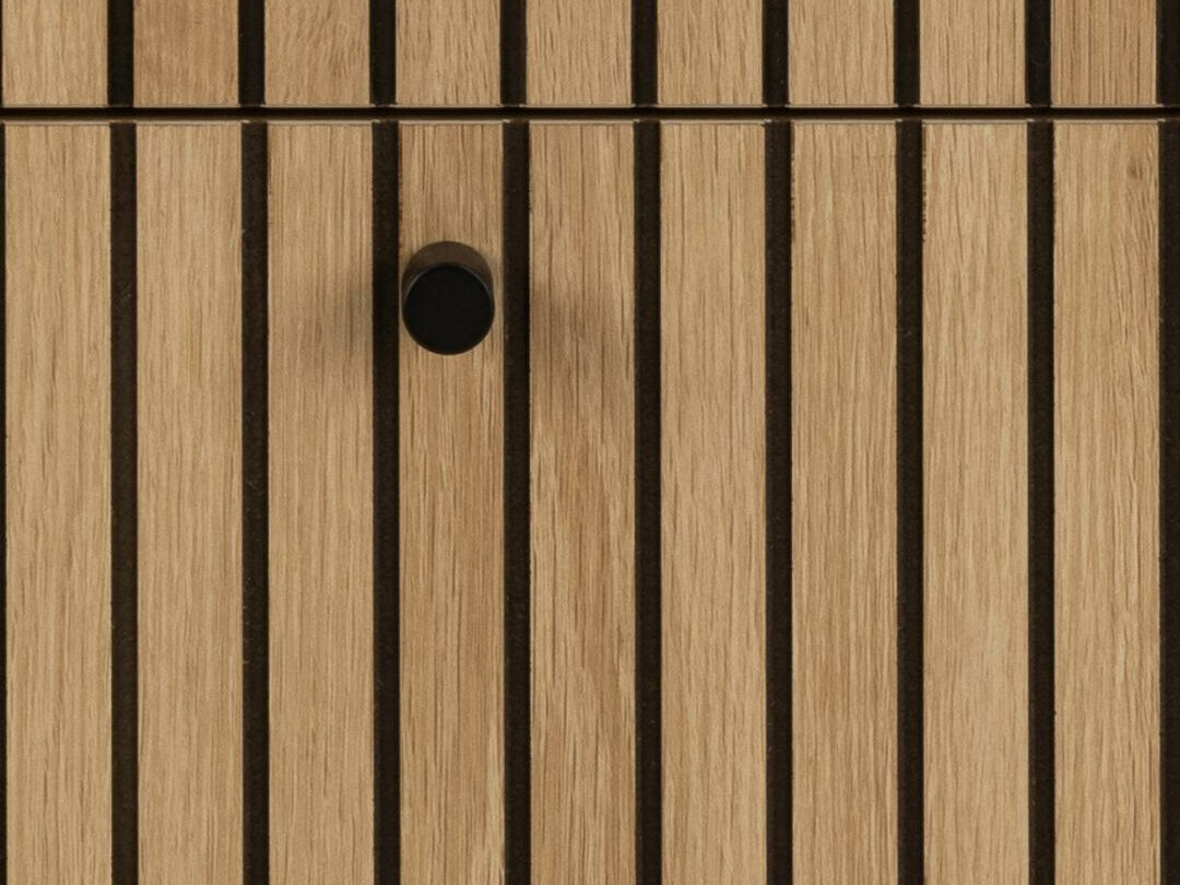 Cómoda Norsica Levala 100