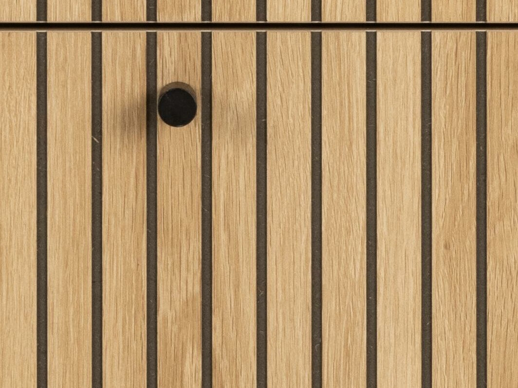 Cómoda Norsica Levala 102