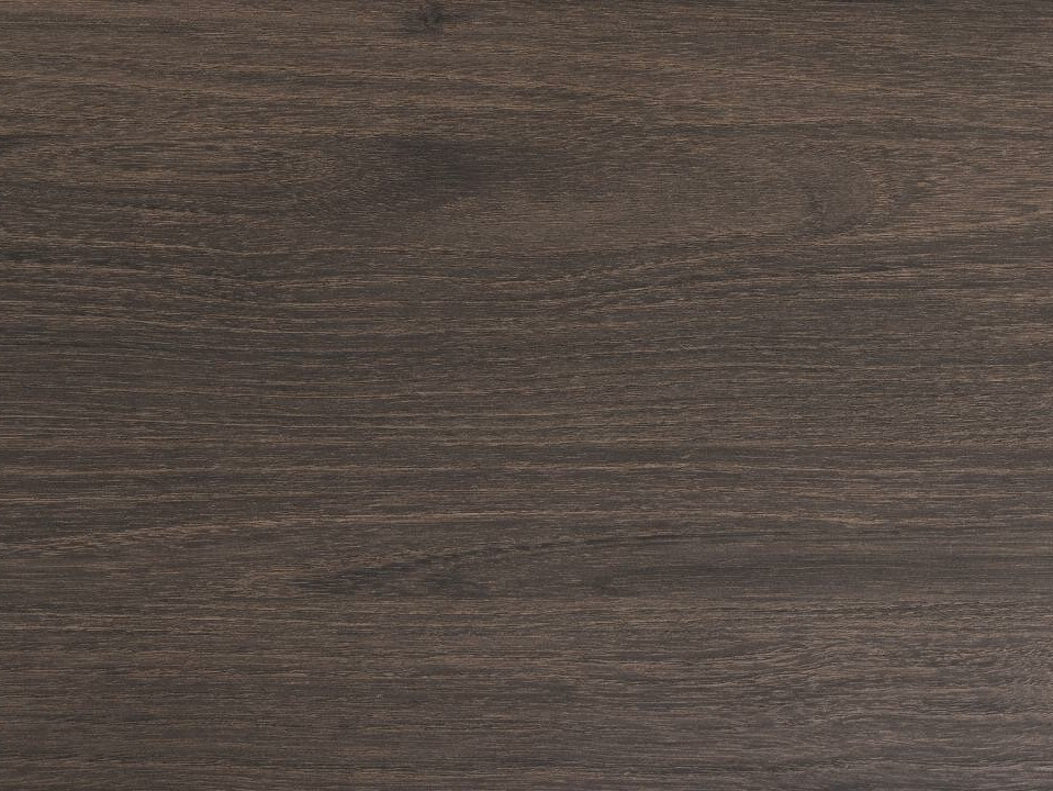 Conjunto mesa de centro Norsica 603 (Marrón)