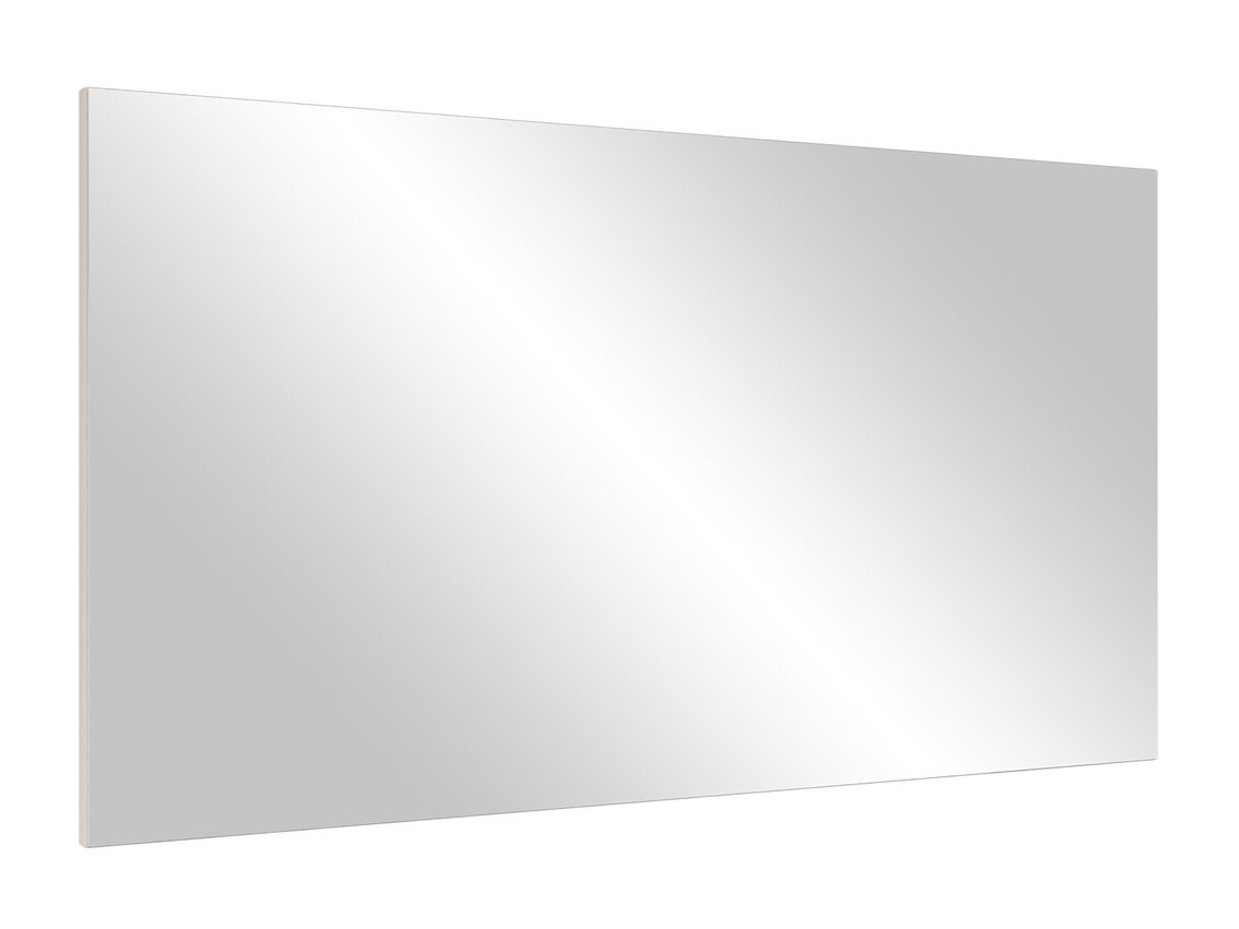 Espejo Comfivo Fersoe 115 (Cachemira)