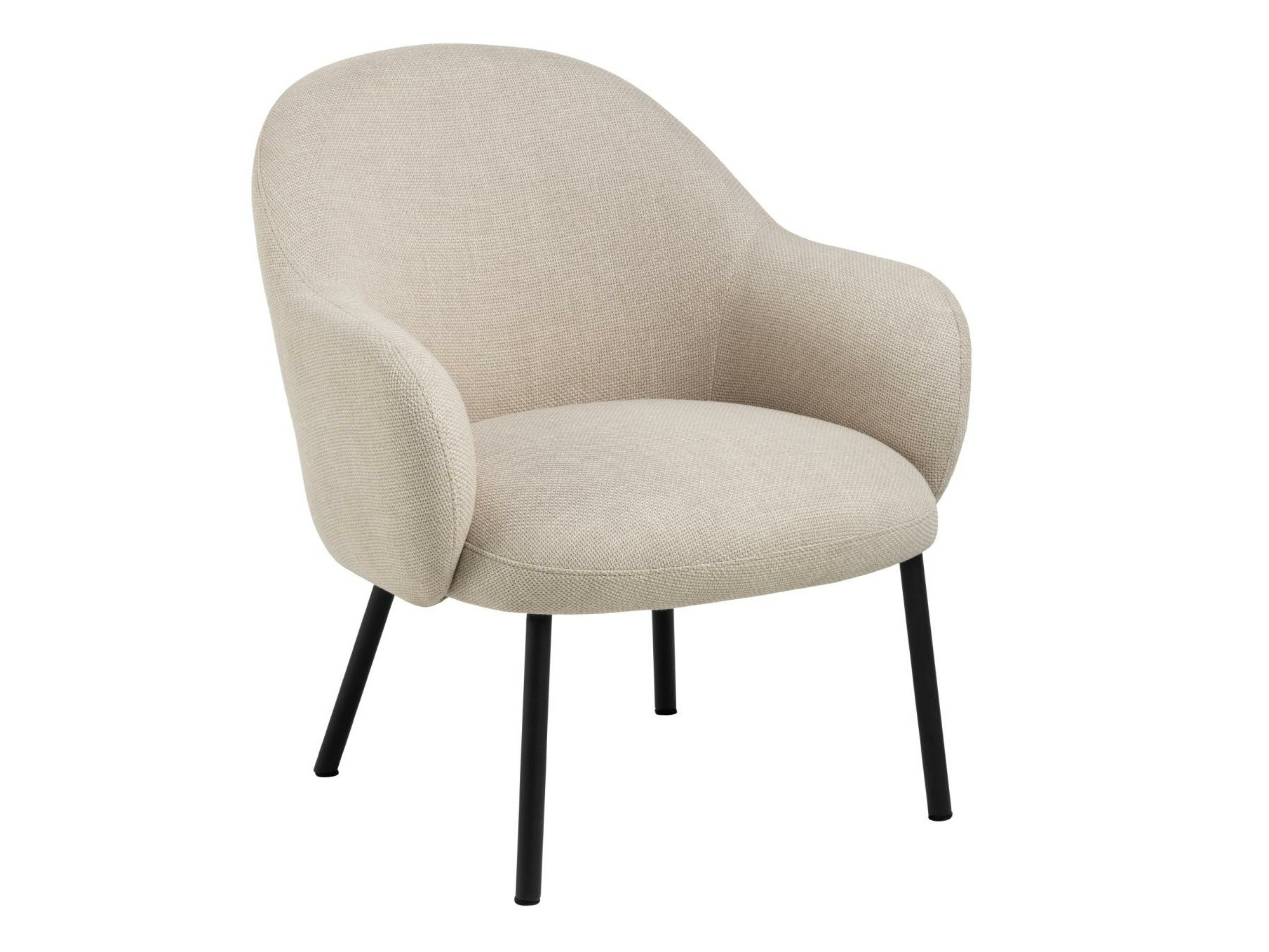 Sillón Norsica 859 (Beige)