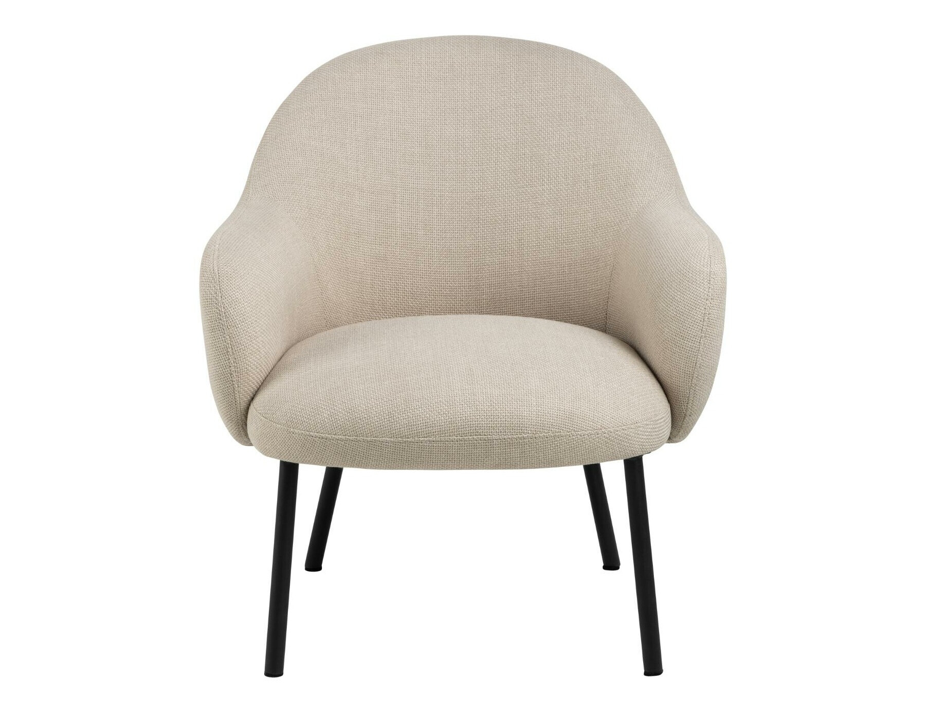 Sillón Norsica 859 (Beige)
