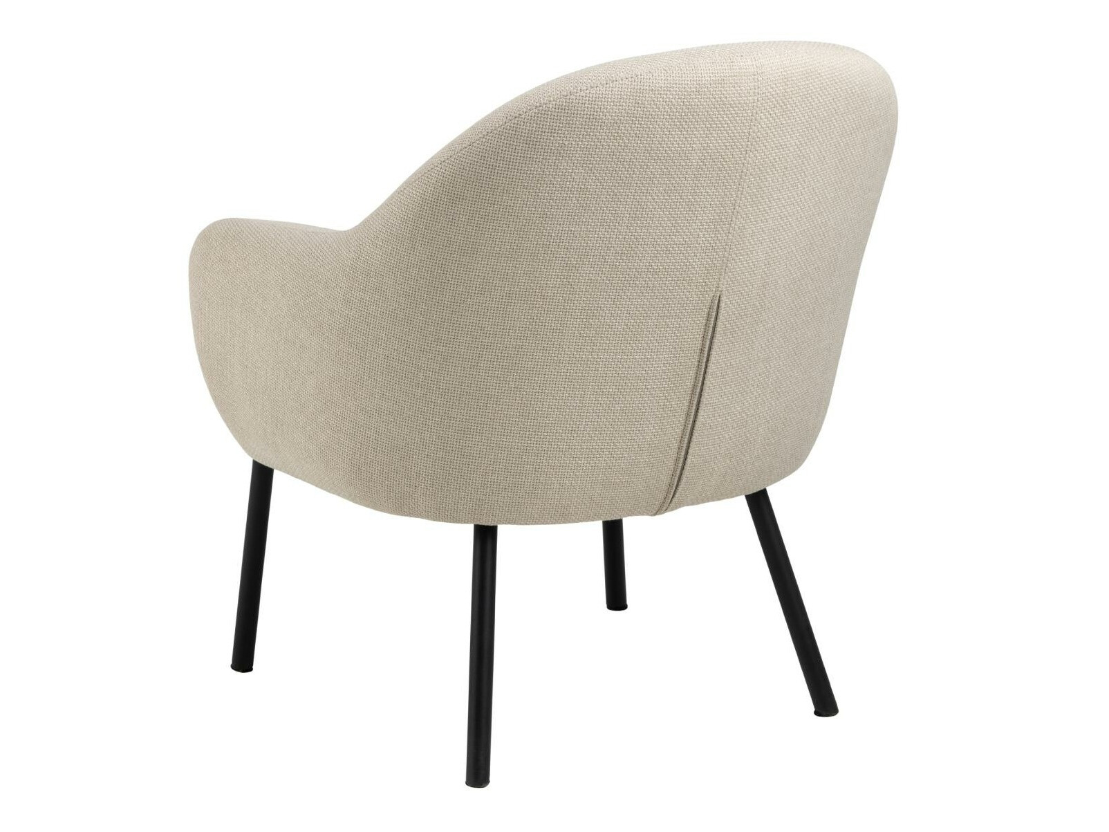 Sillón Norsica 859 (Beige)