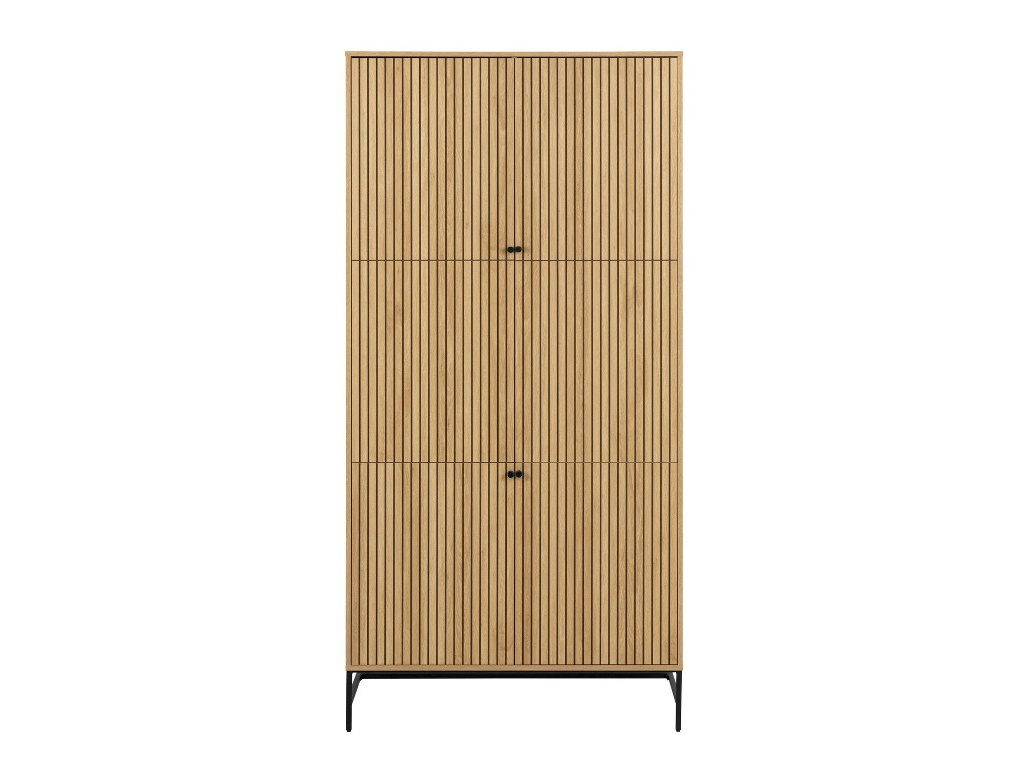 Armario Norsica Levala 105