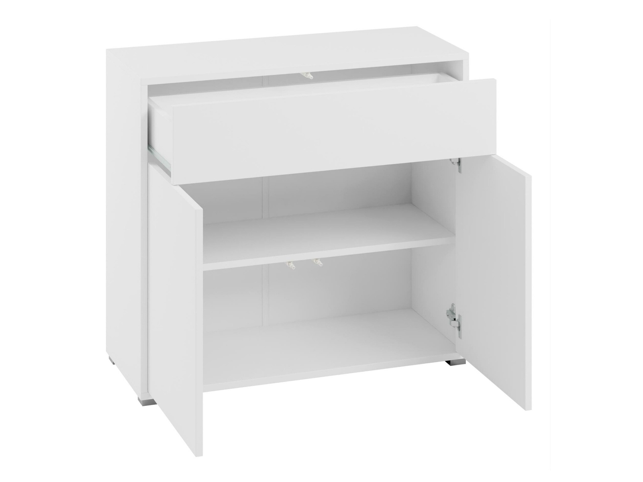 Conjunto para recibidor Comfivo Tutela V (Cachemira)