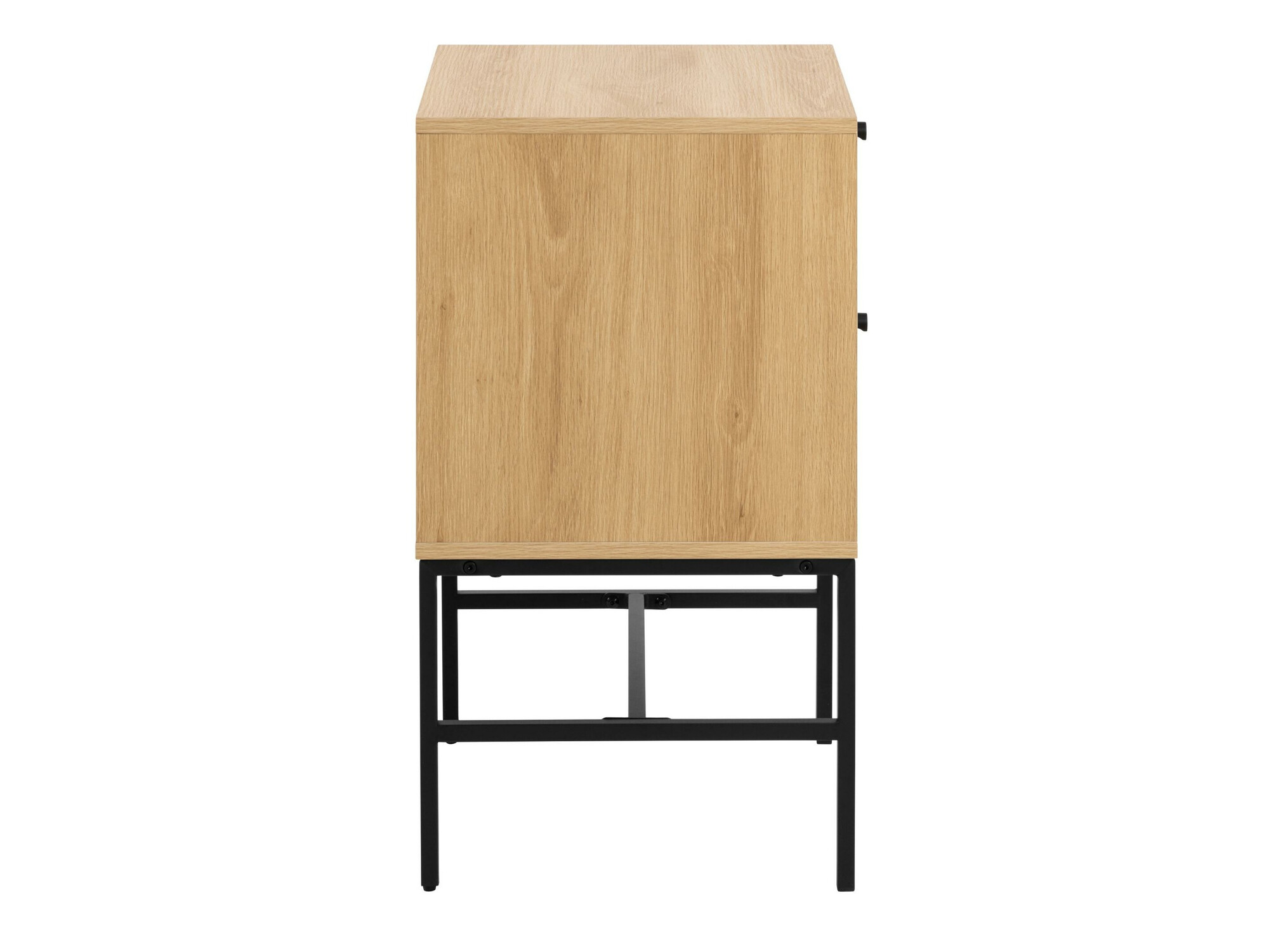 Mesilla de noche Norsica Levala 104