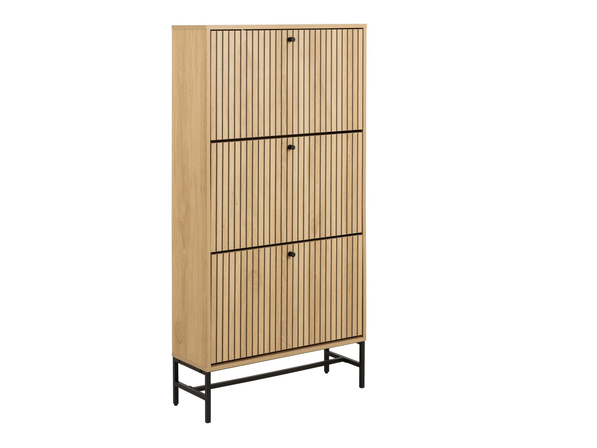 Estante para zapatos Norsica Levala 107