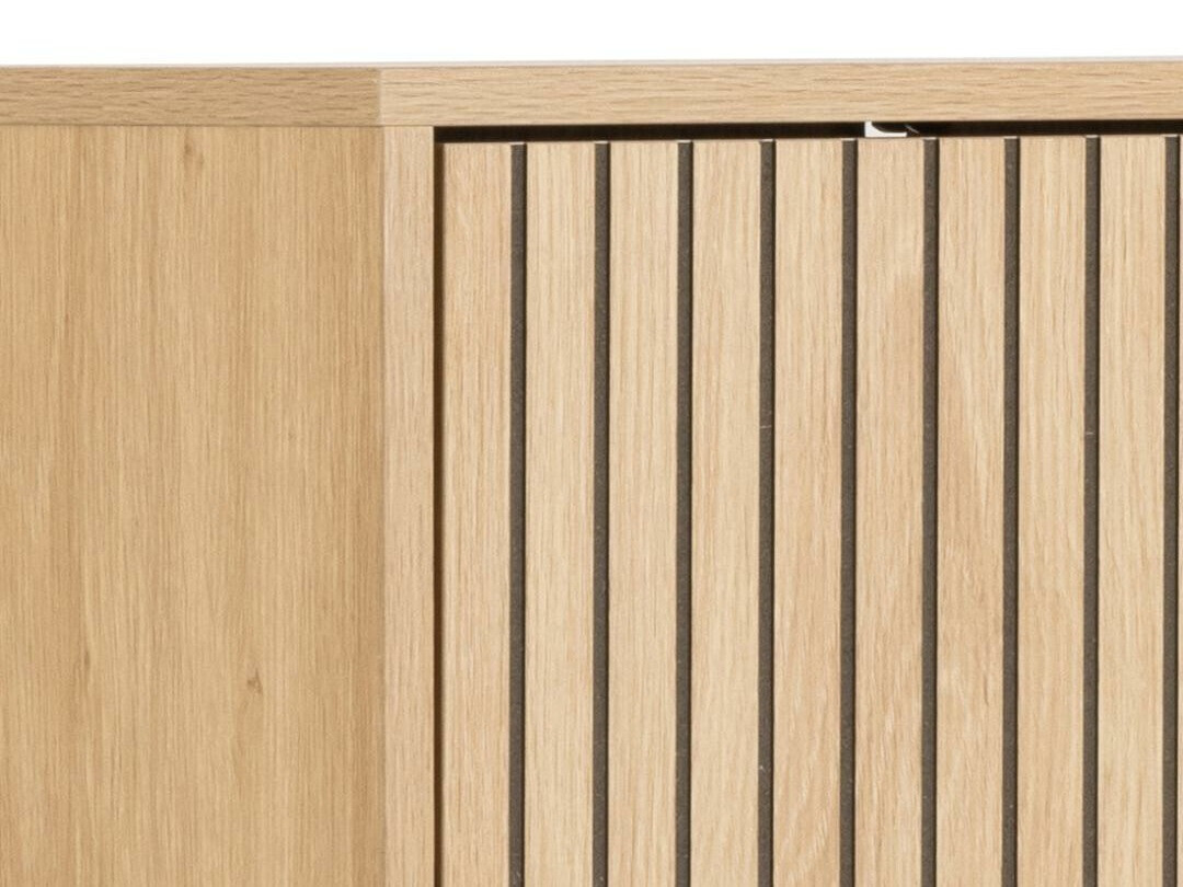 Estante para zapatos Norsica Levala 107