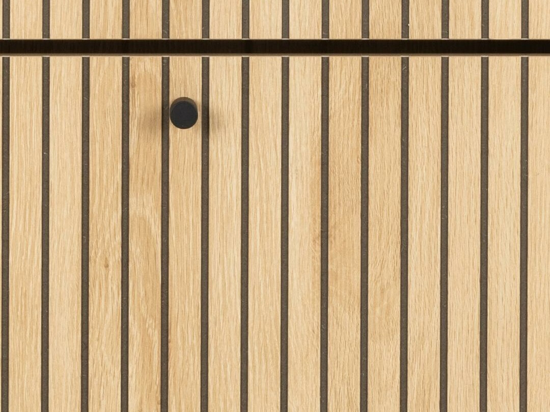 Estante para zapatos Norsica Levala 107