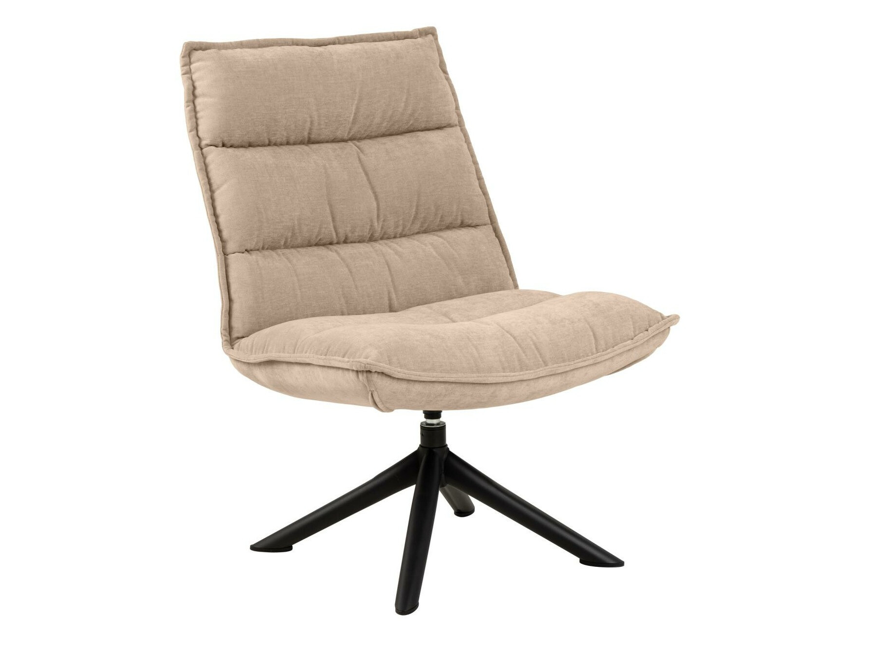 Sillón Norsica 860 (Beige)