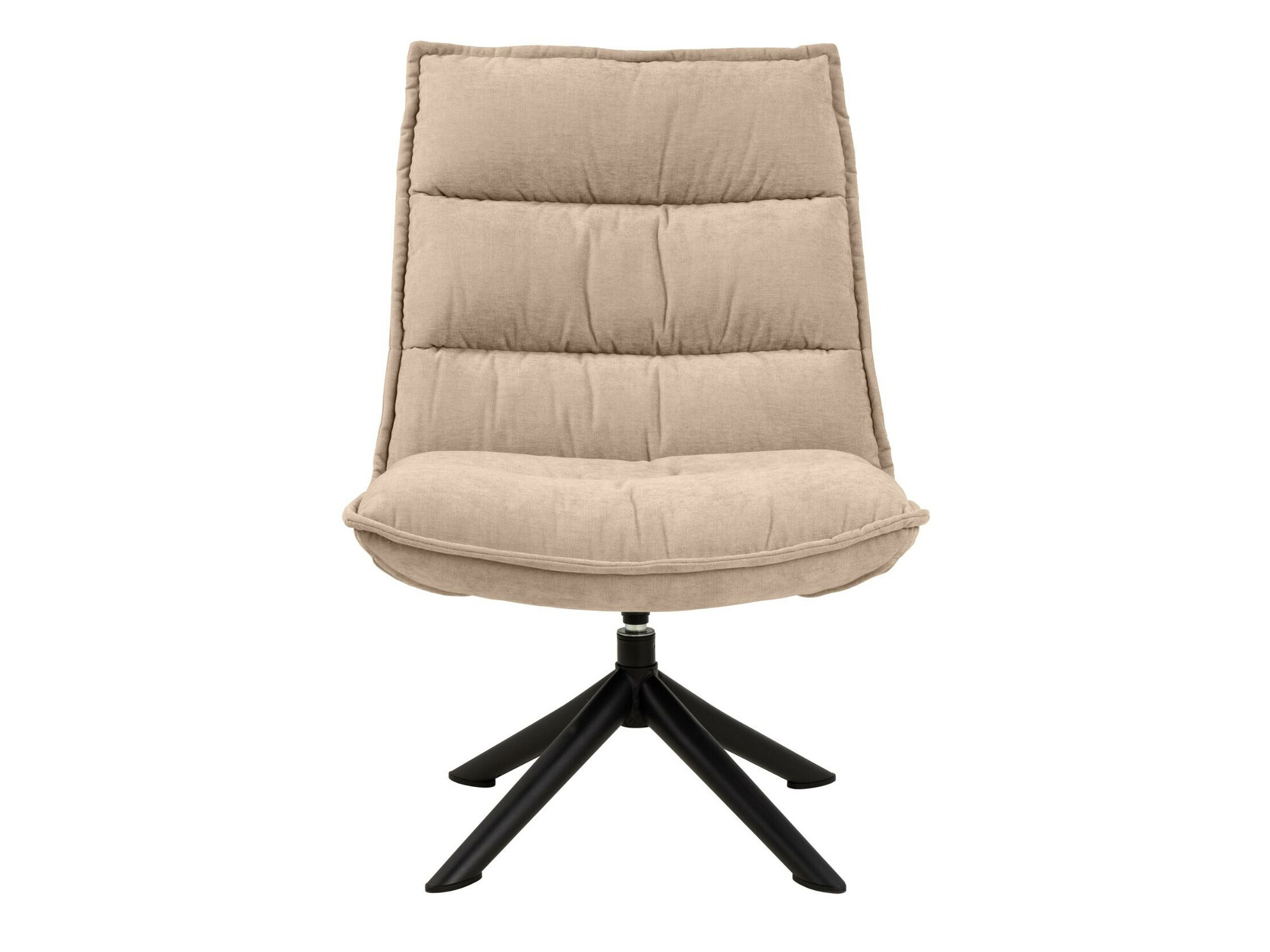 Sillón Norsica 860 (Beige)
