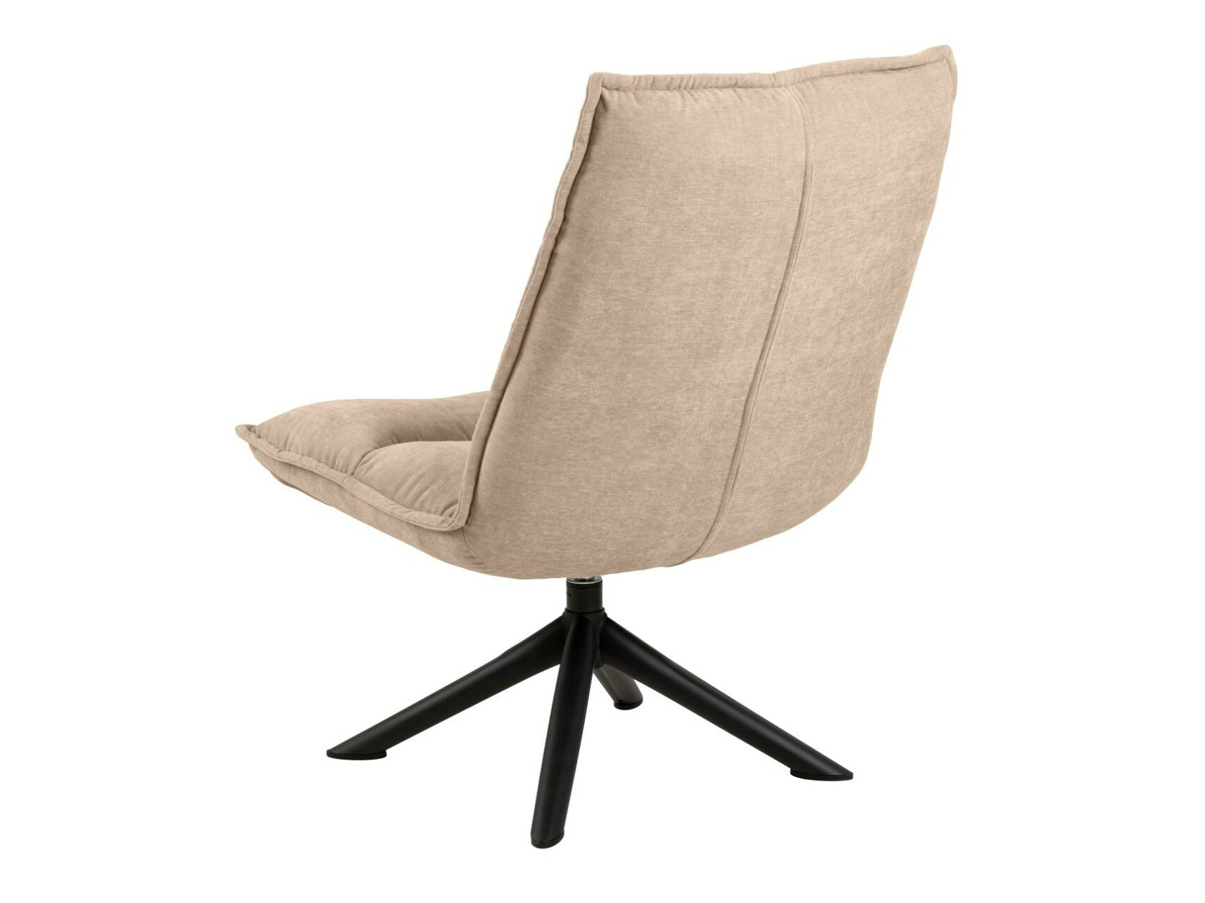 Sillón Norsica 860 (Beige)