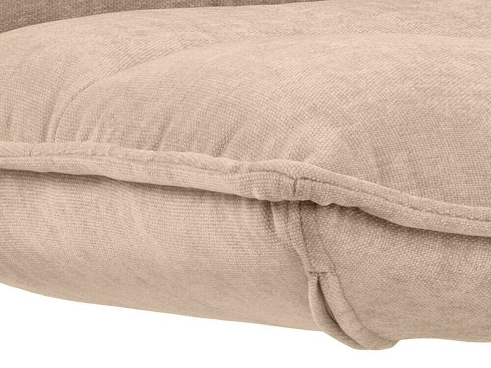 Sillón Norsica 860 (Beige)