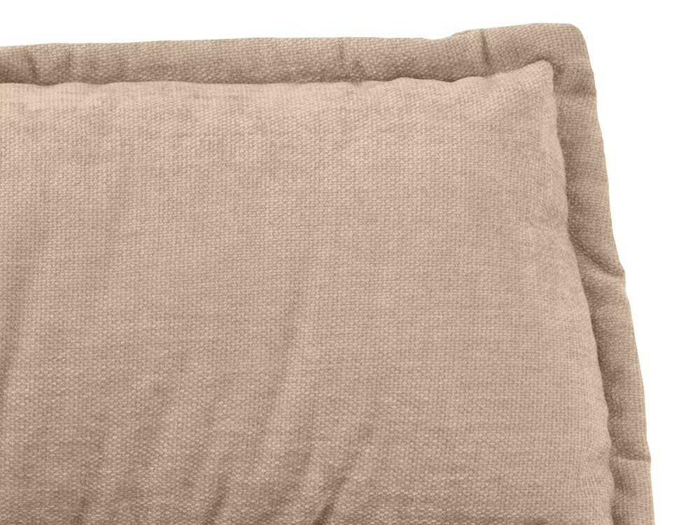 Sillón Norsica 860 (Beige)