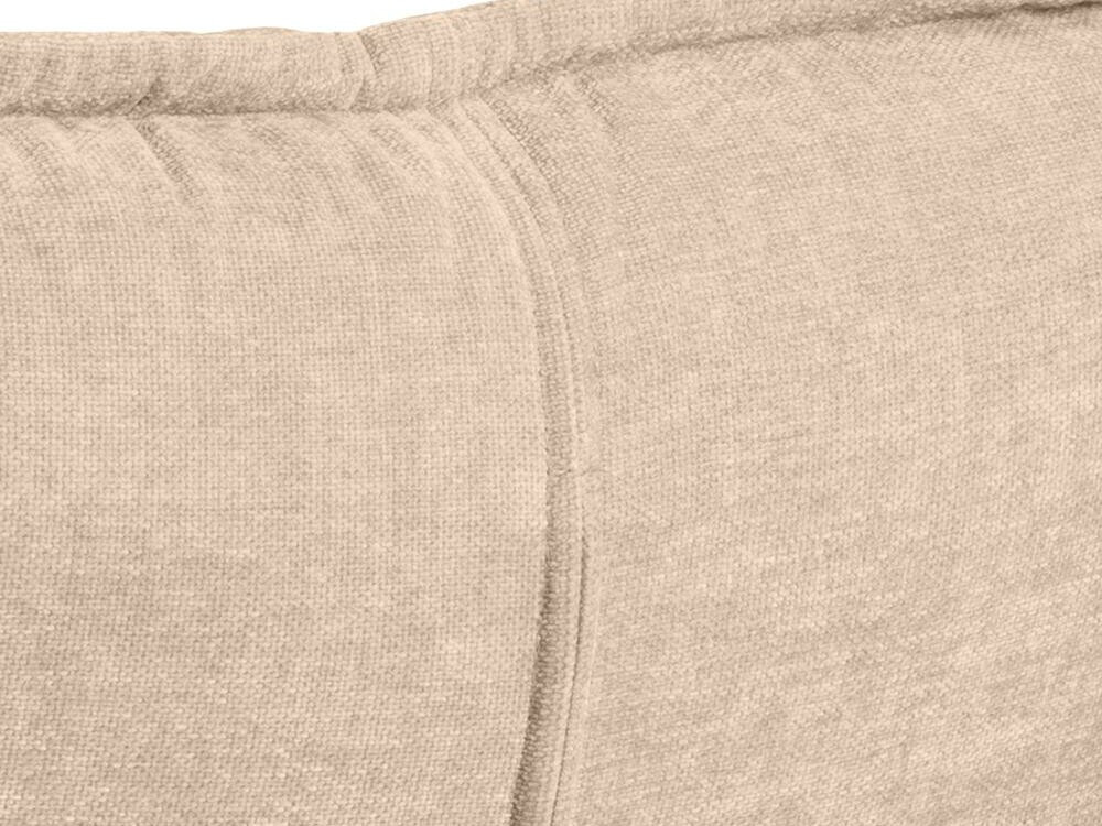 Sillón Norsica 860 (Beige)