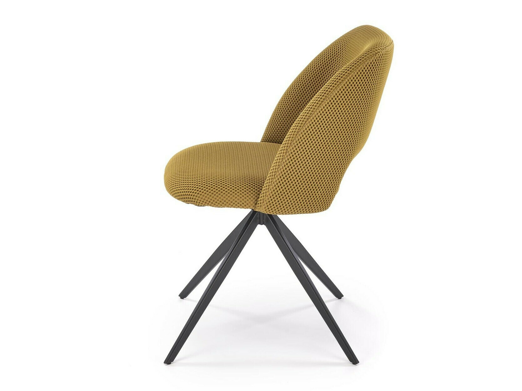 Conjunto de comedor Houston 1876