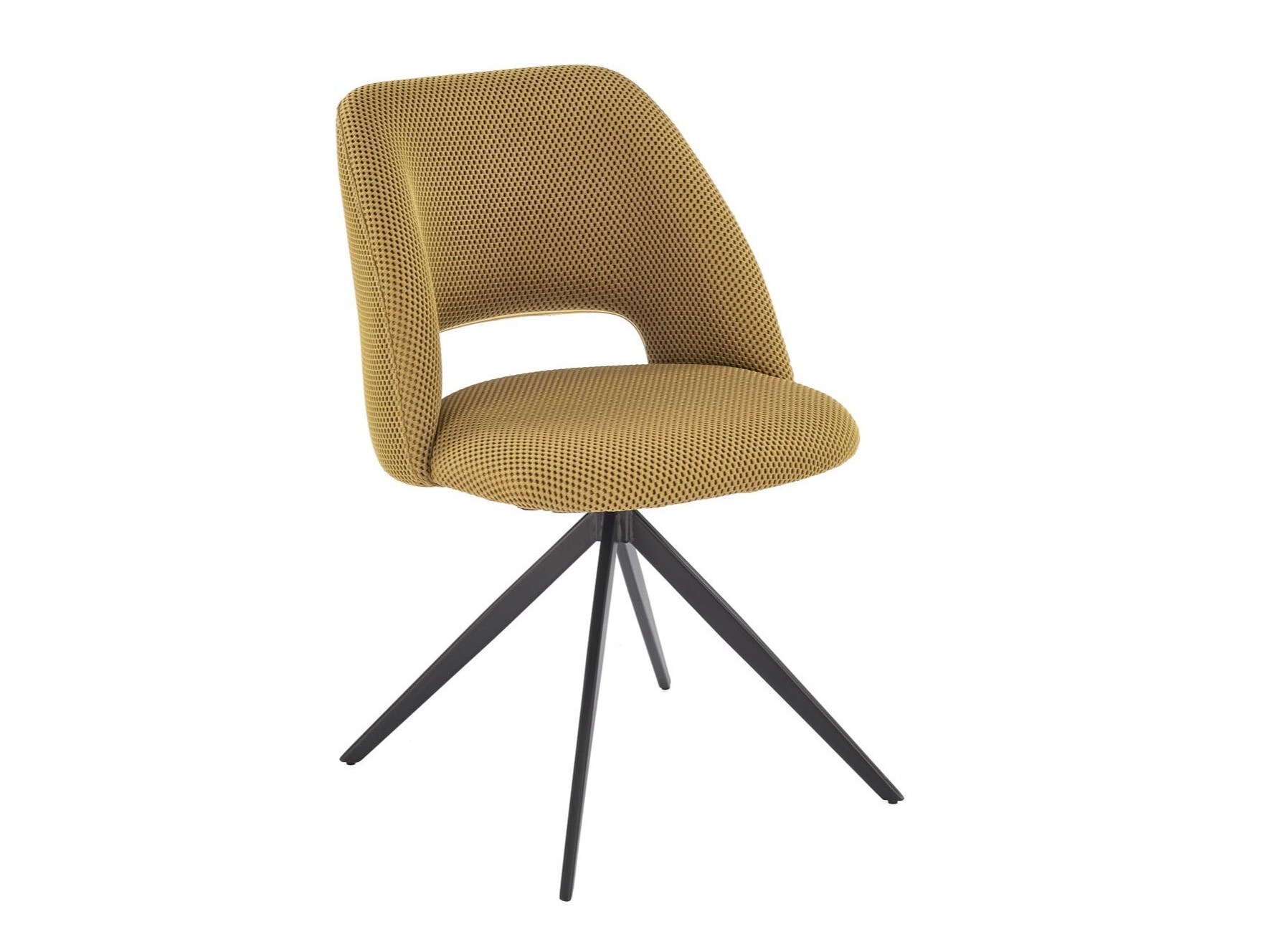 Silla Houston 1754 (Amarillo)