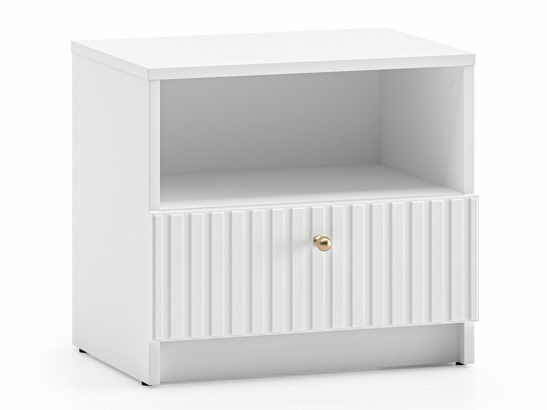 Mesilla de noche Etmava 102