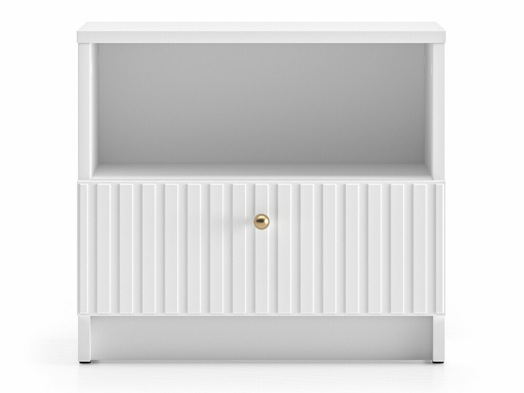 Mesilla de noche Etmava 102