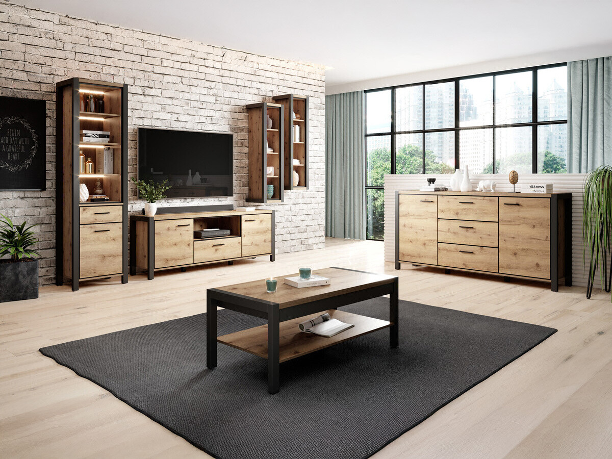 Mueble TV Temire 106