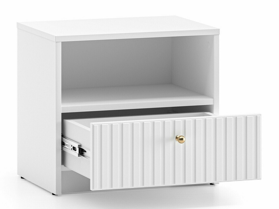 Conjunto de dormitorio Etmava 104