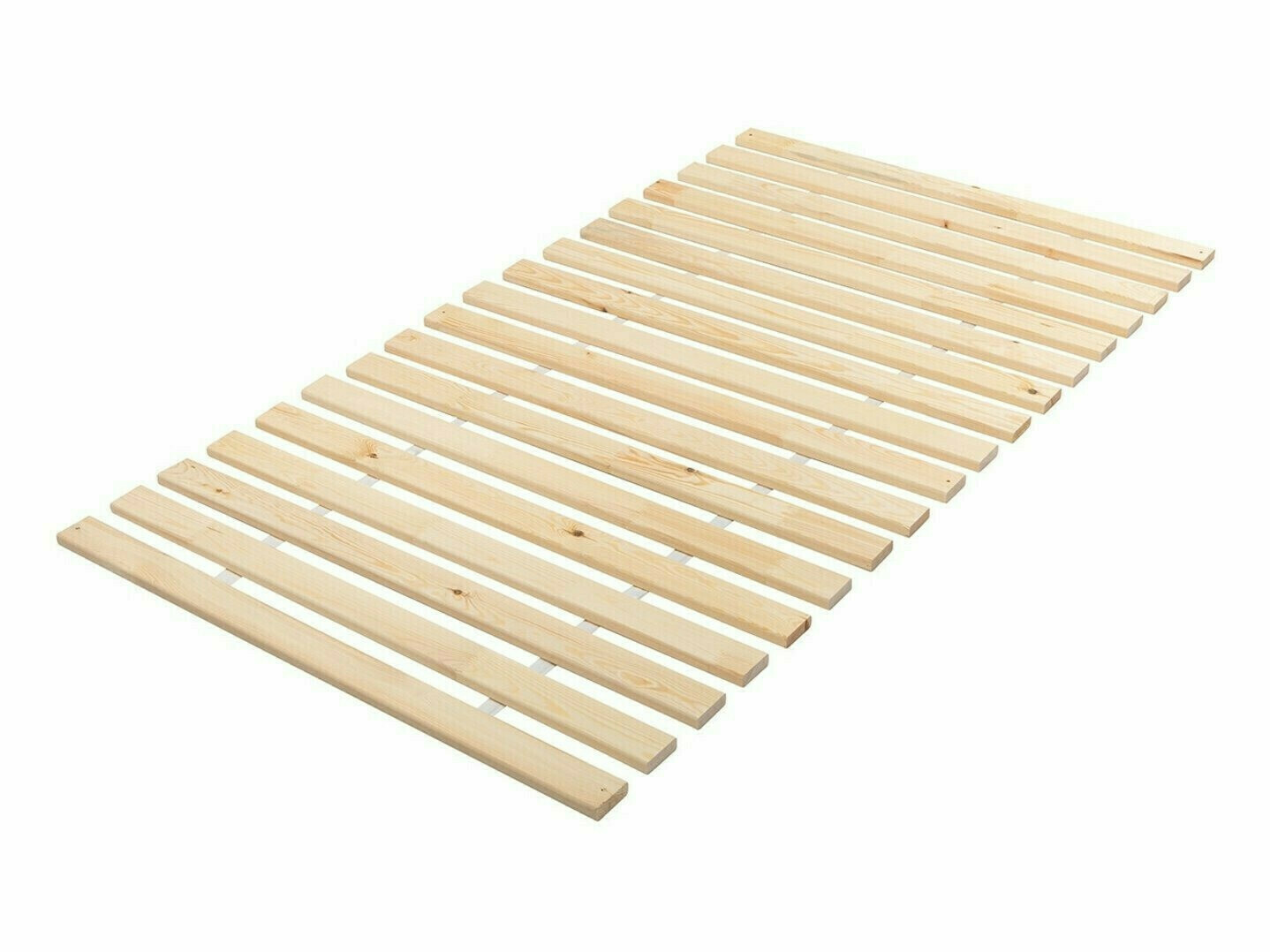 Conjunto de dormitorio Novsore 157 (Blanco)