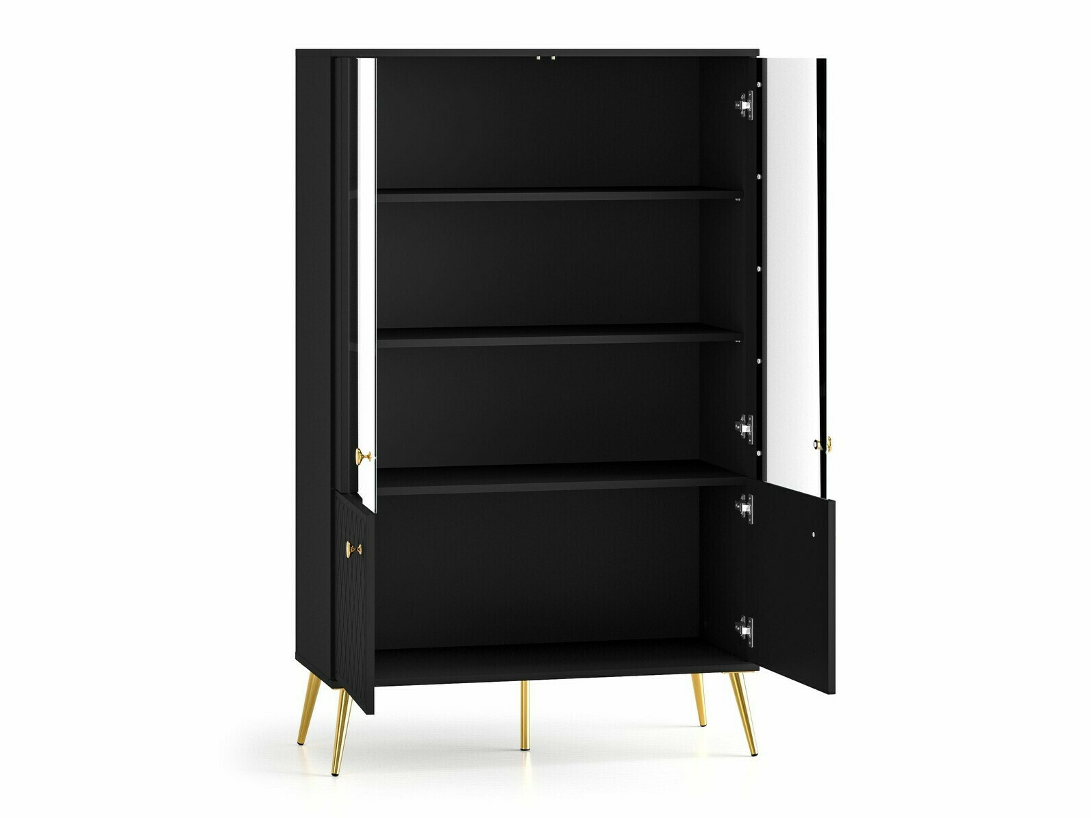 Conjunto de salón Madison 191