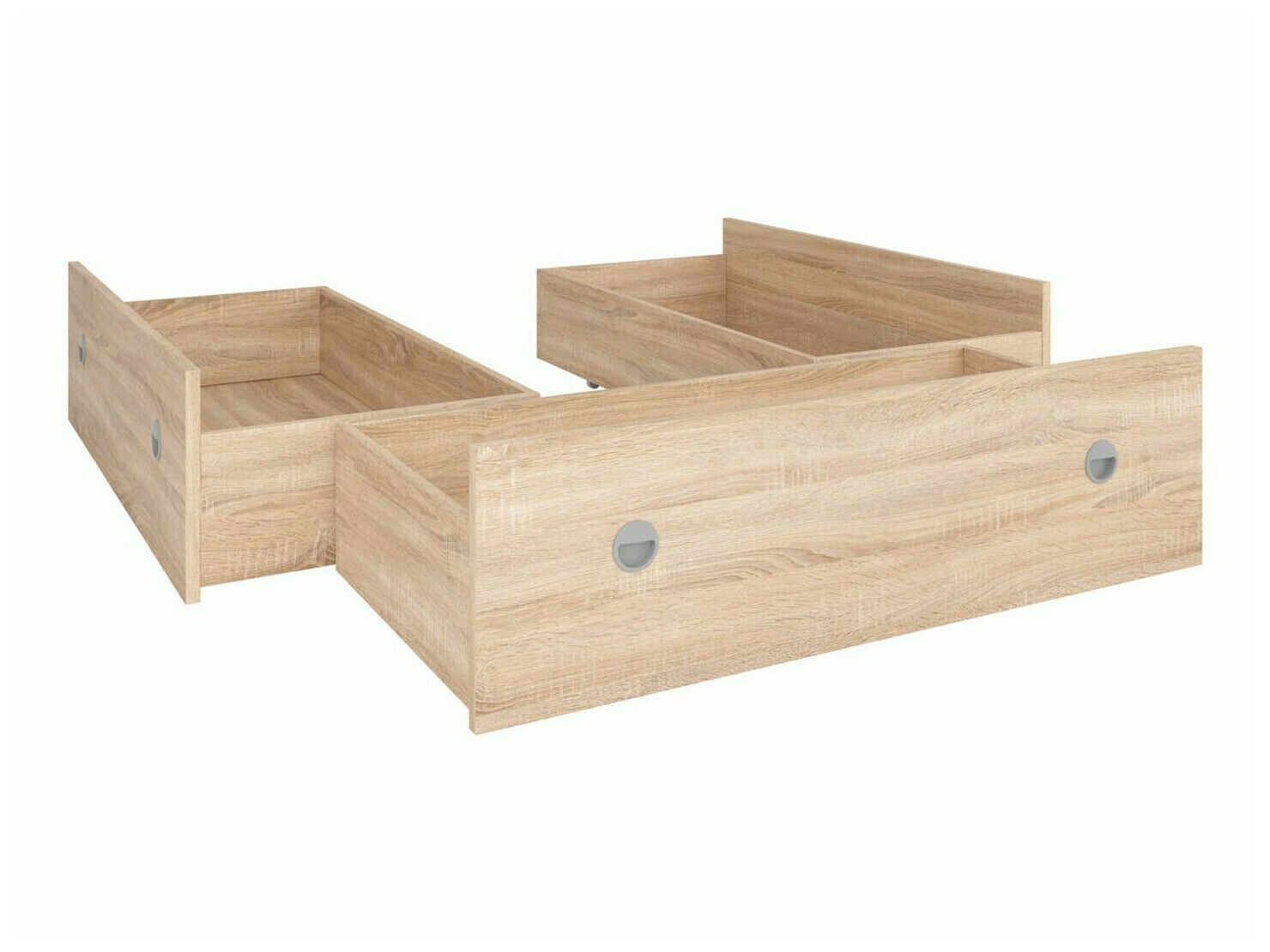 Conjunto de dormitorio Novsore 158