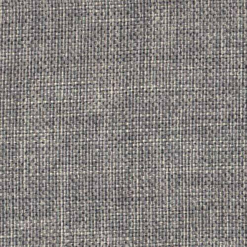 Sofá rinconero Ingenos (Lux 05)