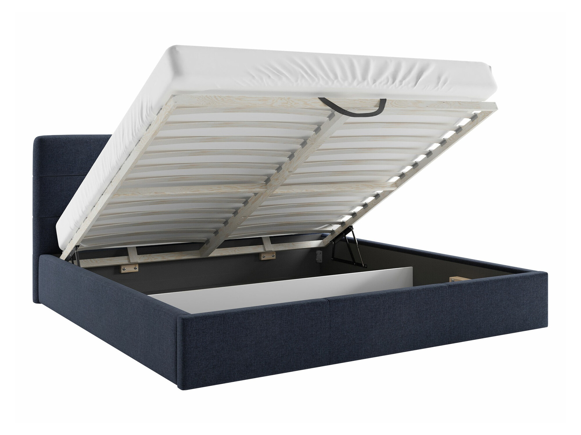 Cama ComfiDream 125 (Inari 96)