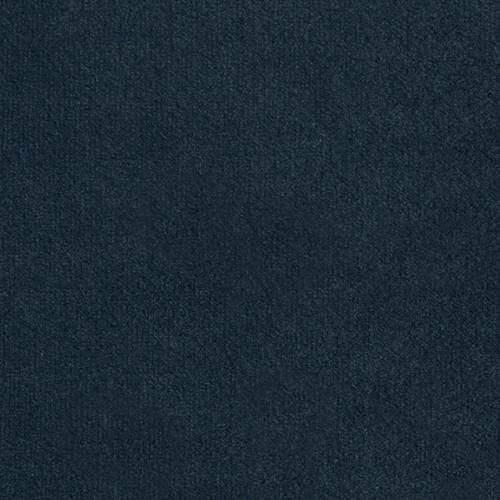 Cama ComfiDream 179 (Fresh 11)