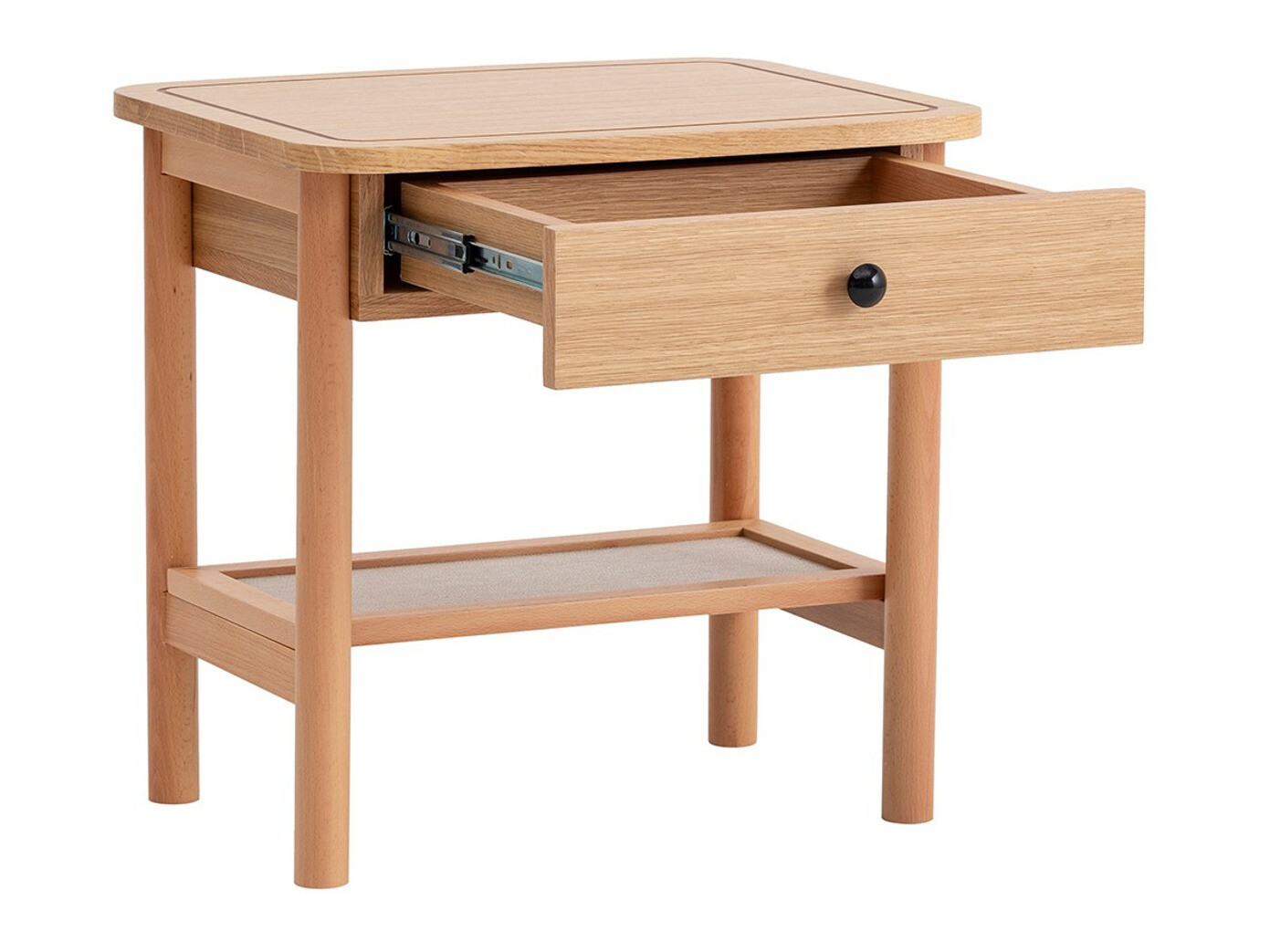 Mesa auxiliar Kailua 2330