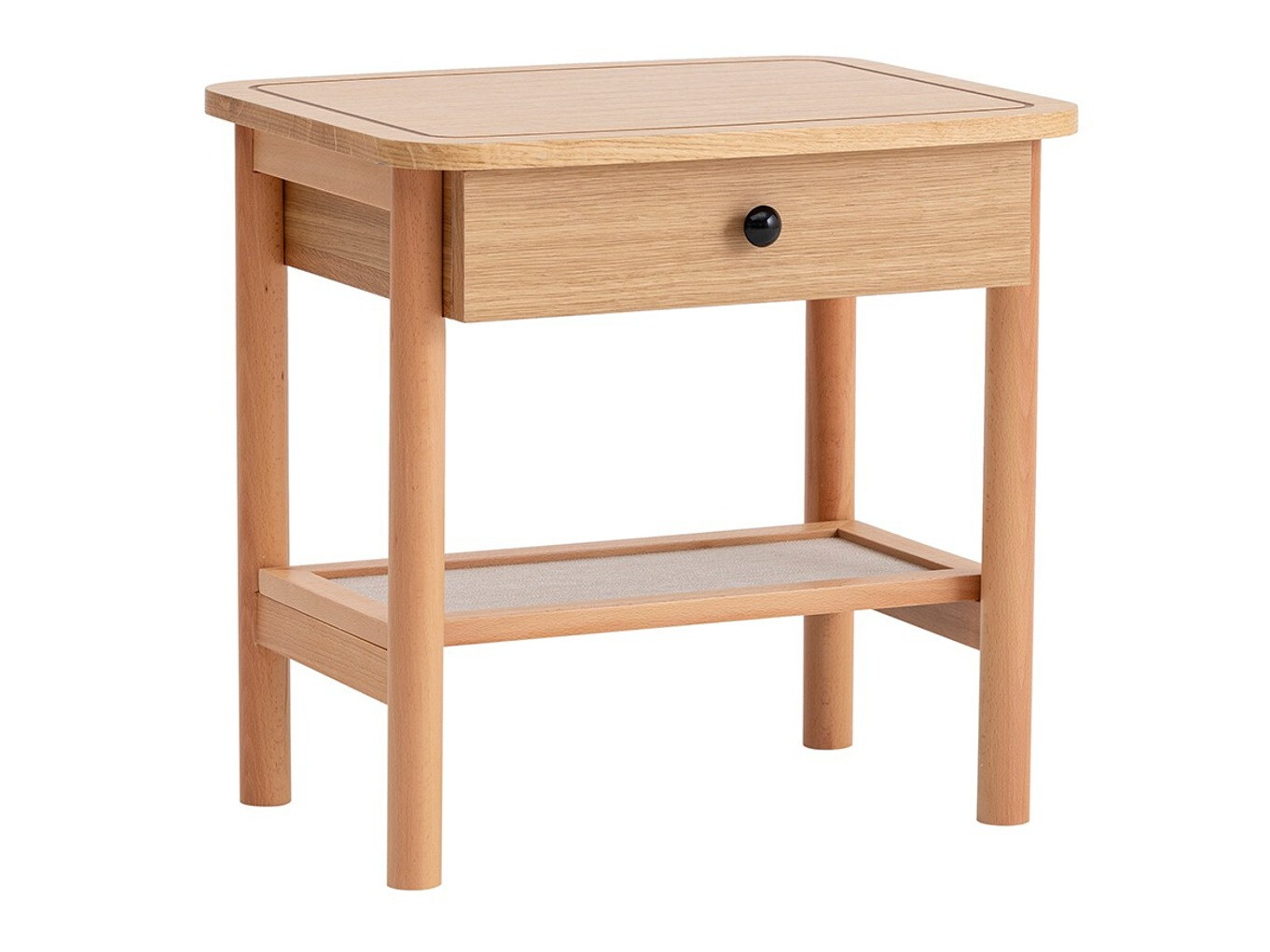 Mesa auxiliar Kailua 2330