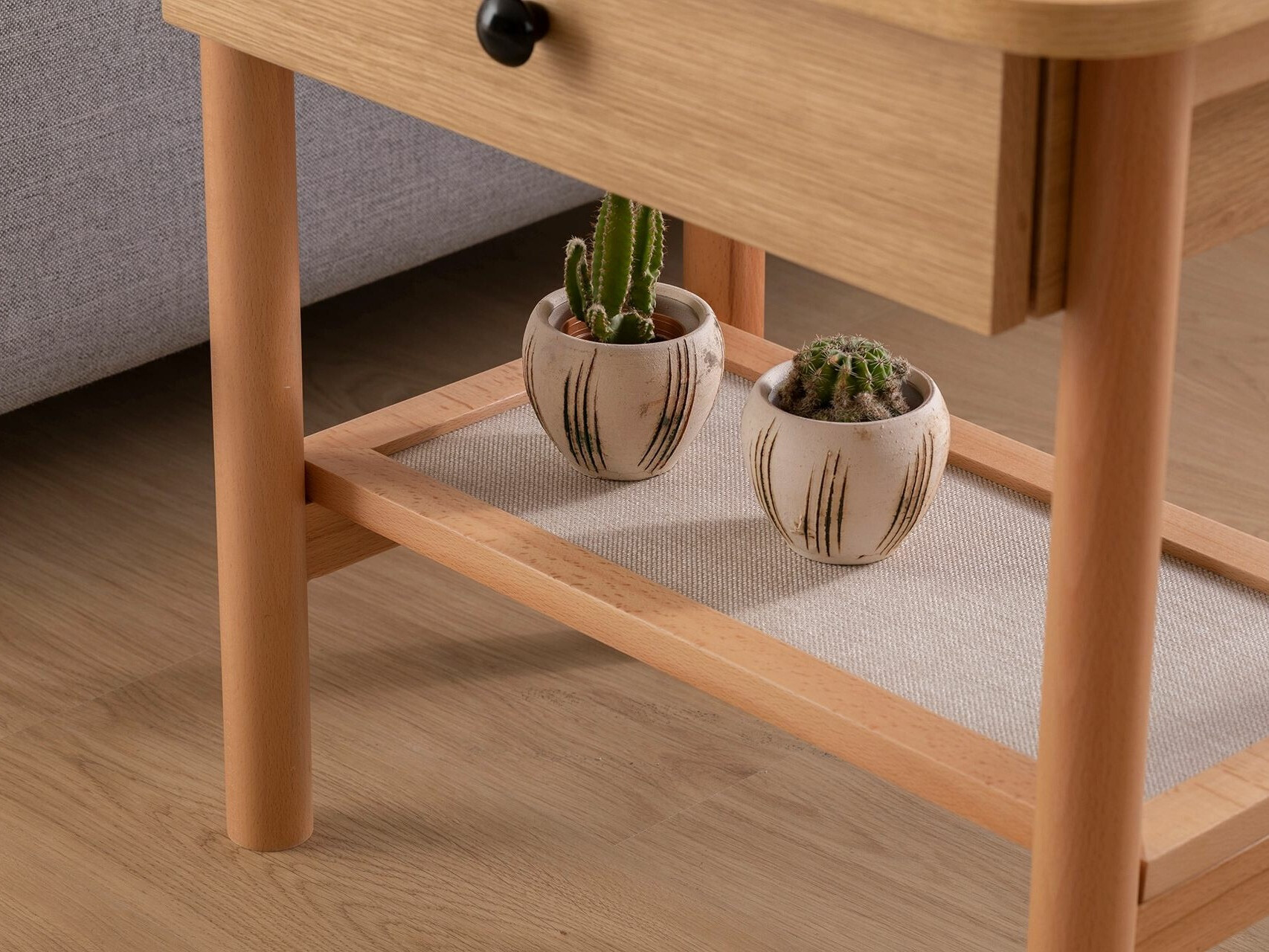 Mesa auxiliar Kailua 2330