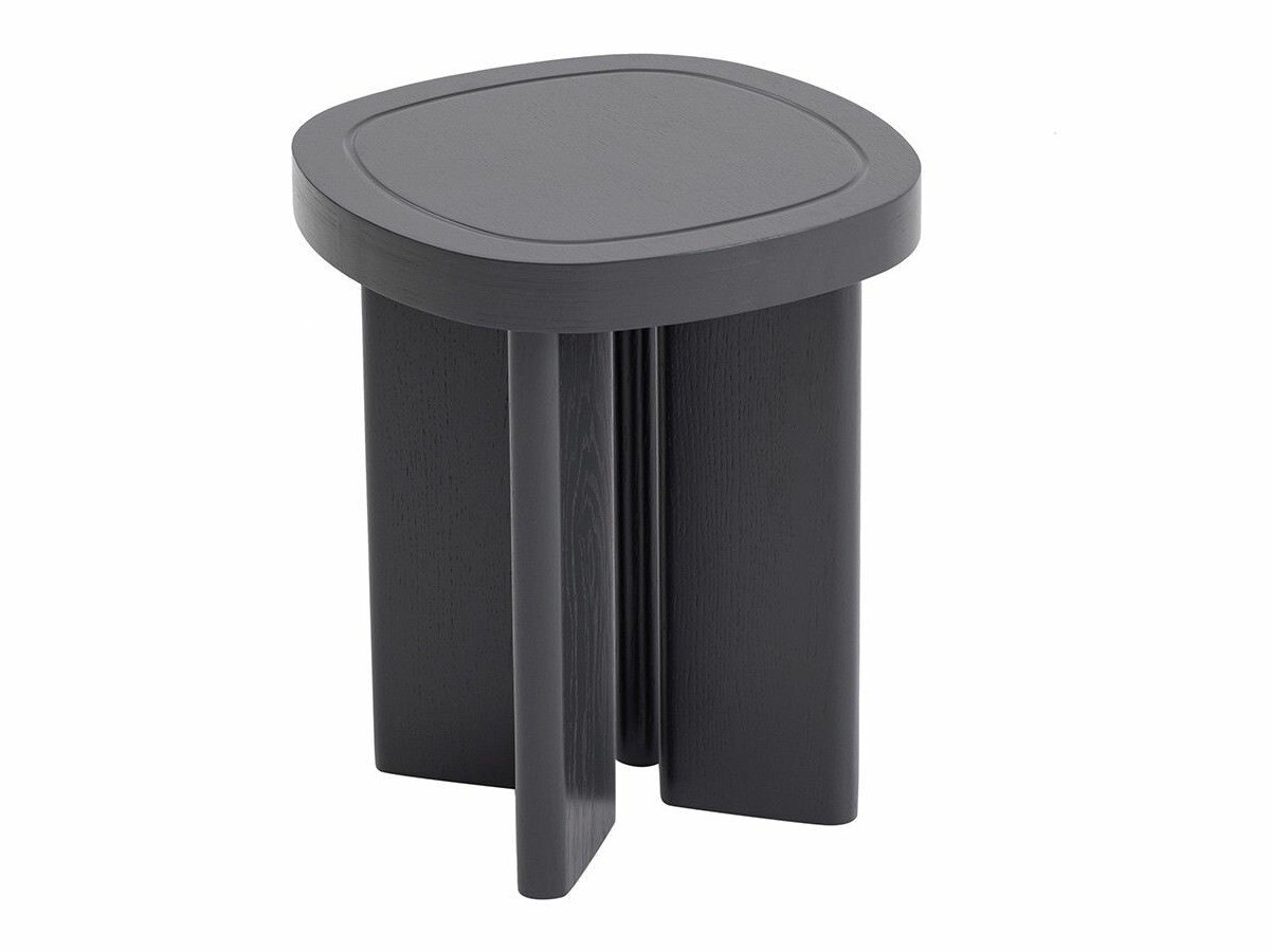 Mesa auxiliar Kailua 2332