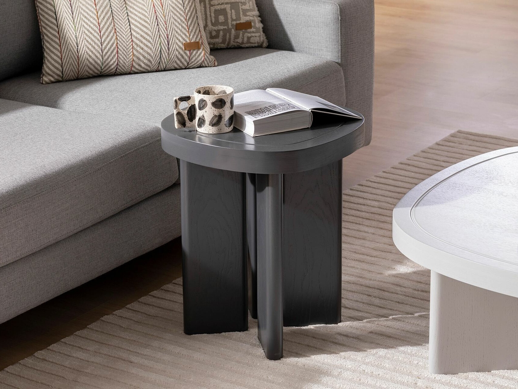 Mesa auxiliar Kailua 2332