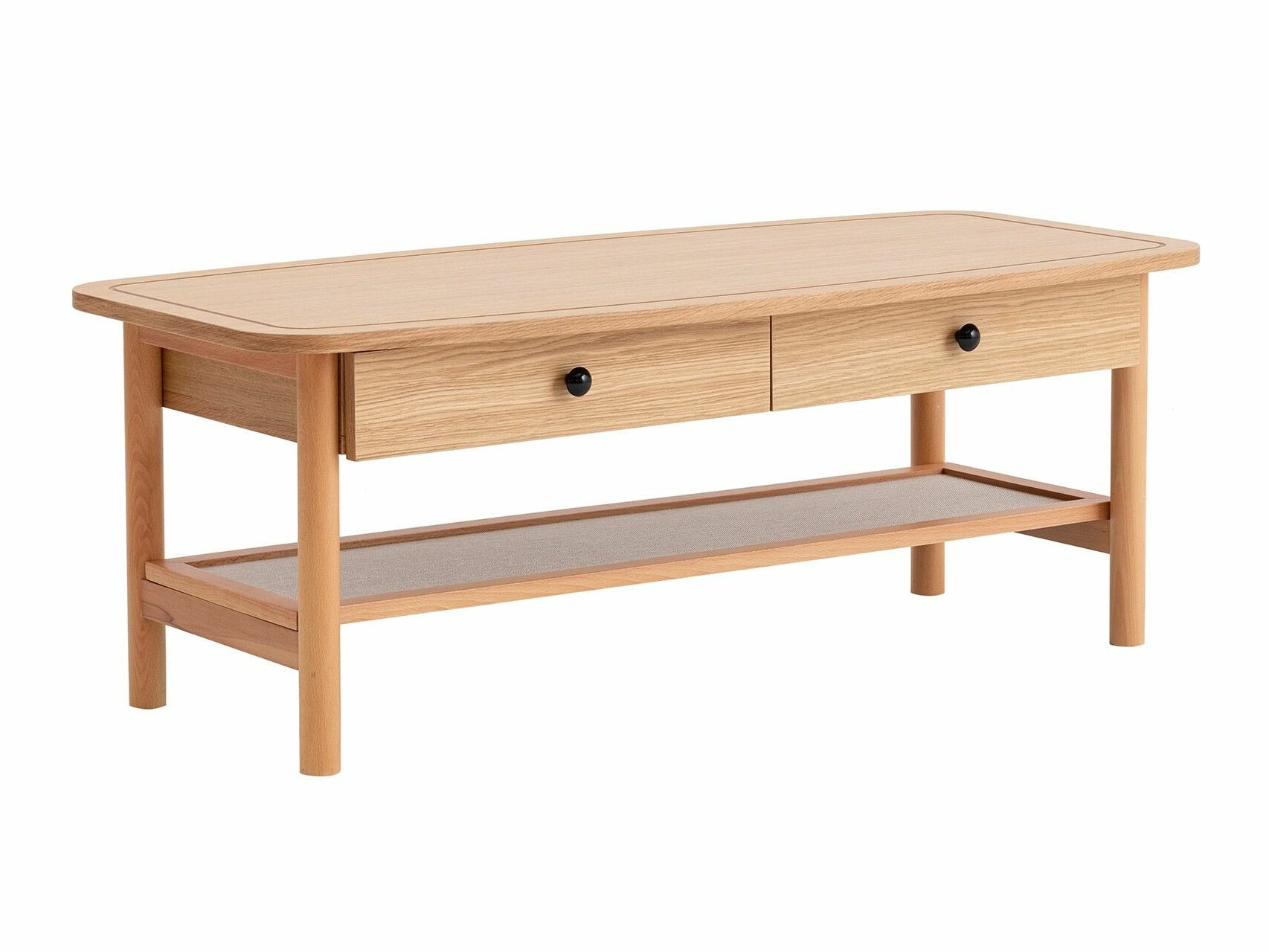 Mesa de centro Kailua 2329