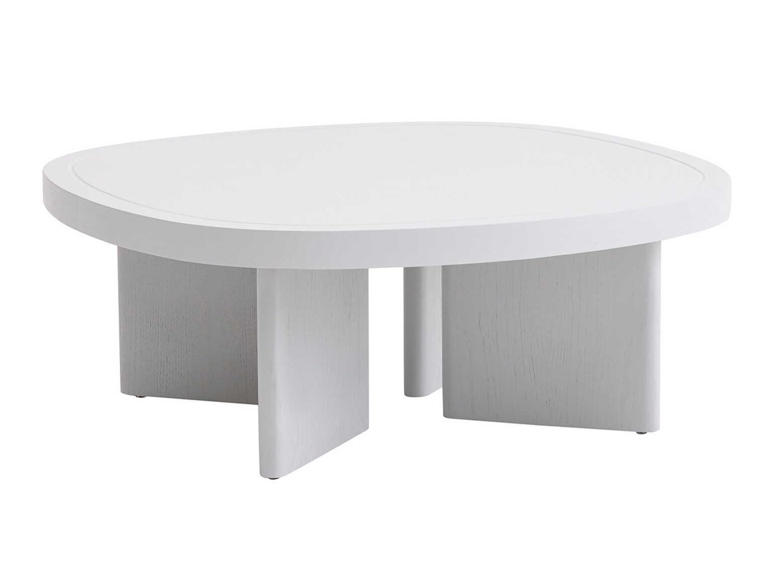 Mesa de centro Kailua 2333