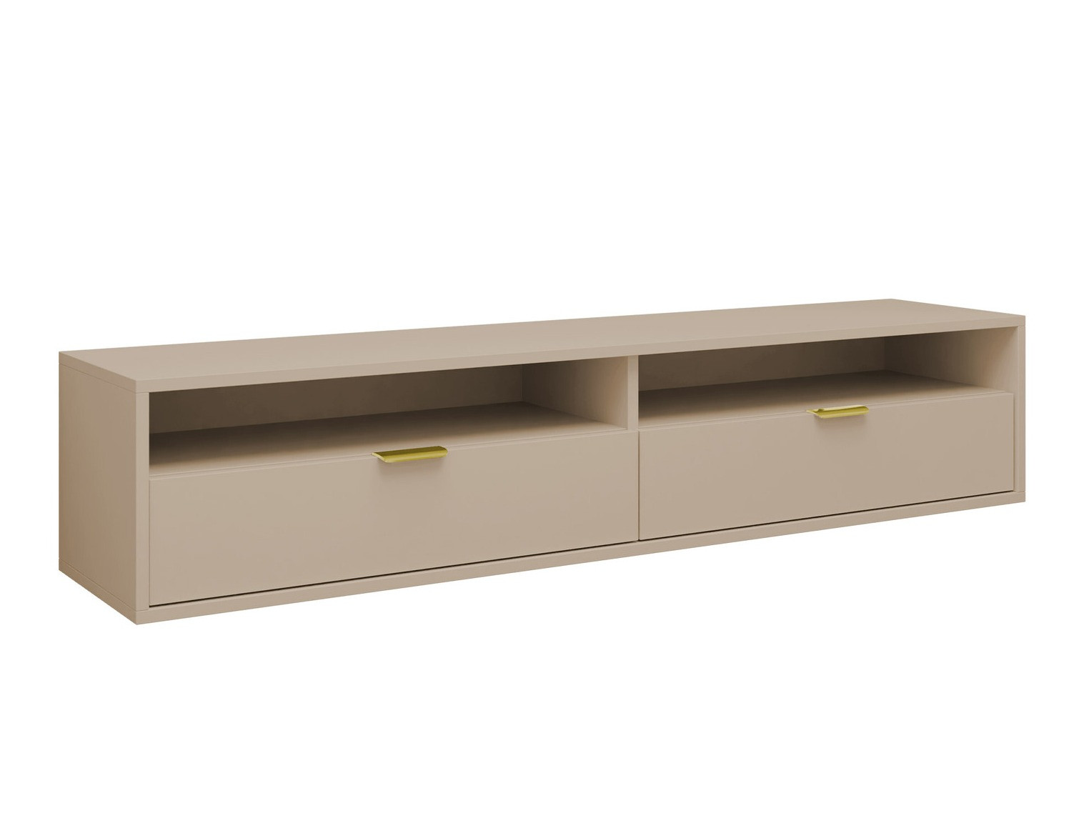 Mueble TV Hamilton 103 (Cachemira)