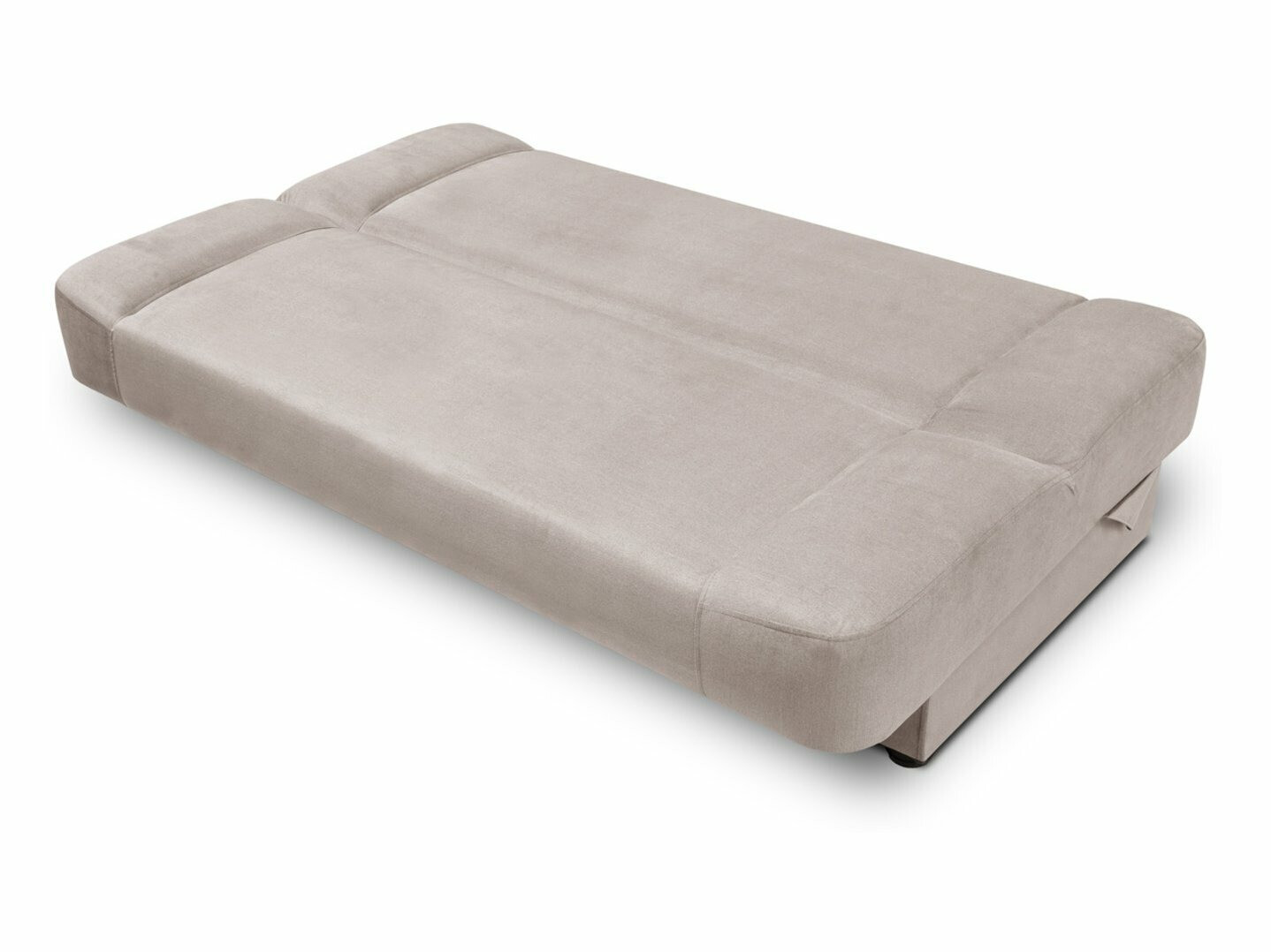 Sofá cama Boston 603 (Cruse 521)