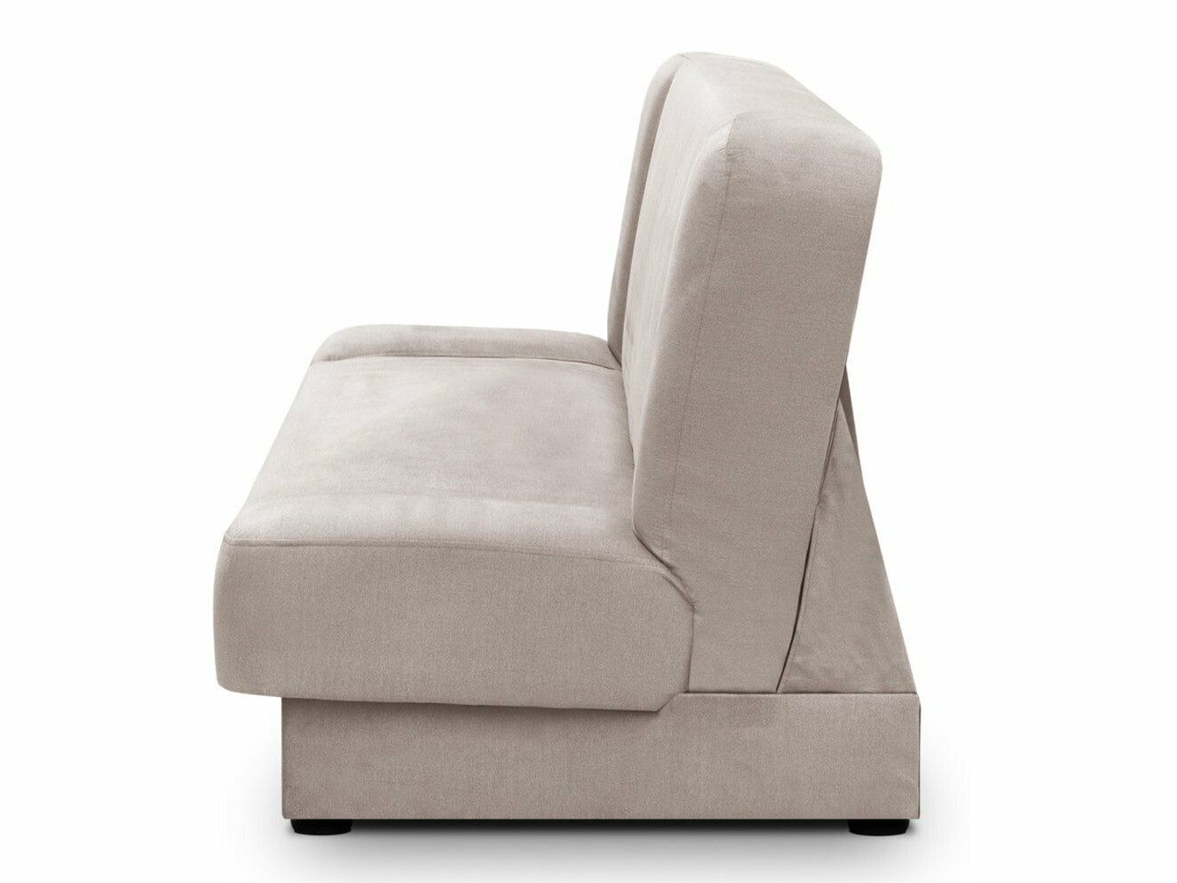 Sofá cama Boston 603 (Cruse 521)