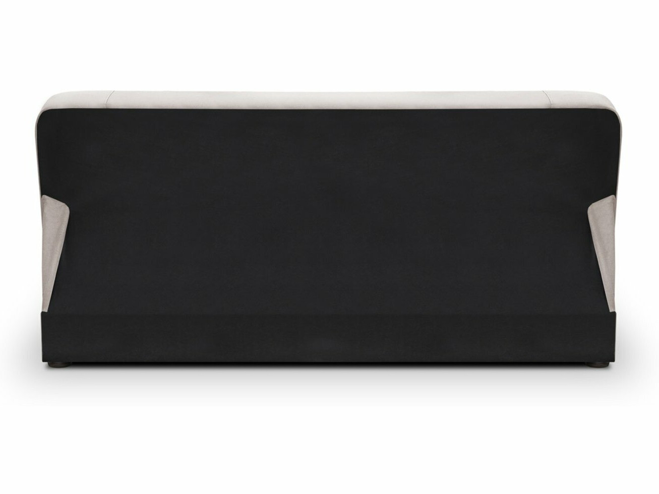 Sofá cama Boston 603 (Cruse 521)