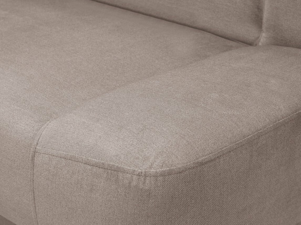 Sofá cama Boston 603 (Cruse 521)