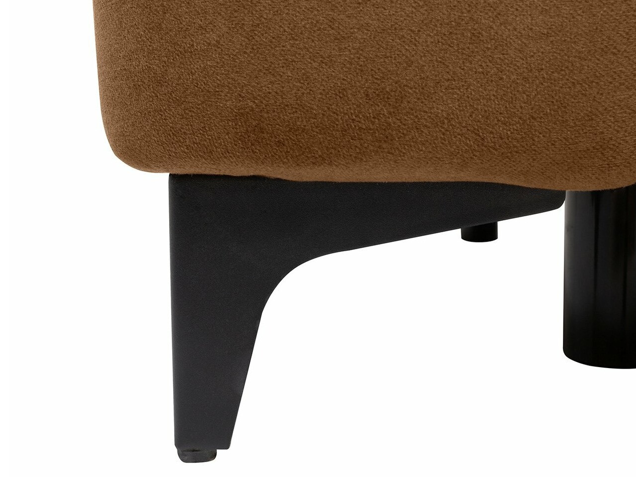 Sofá-cama Boston 605