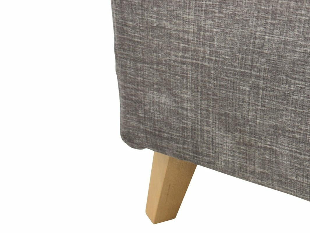 Sofá rinconero Boston 602