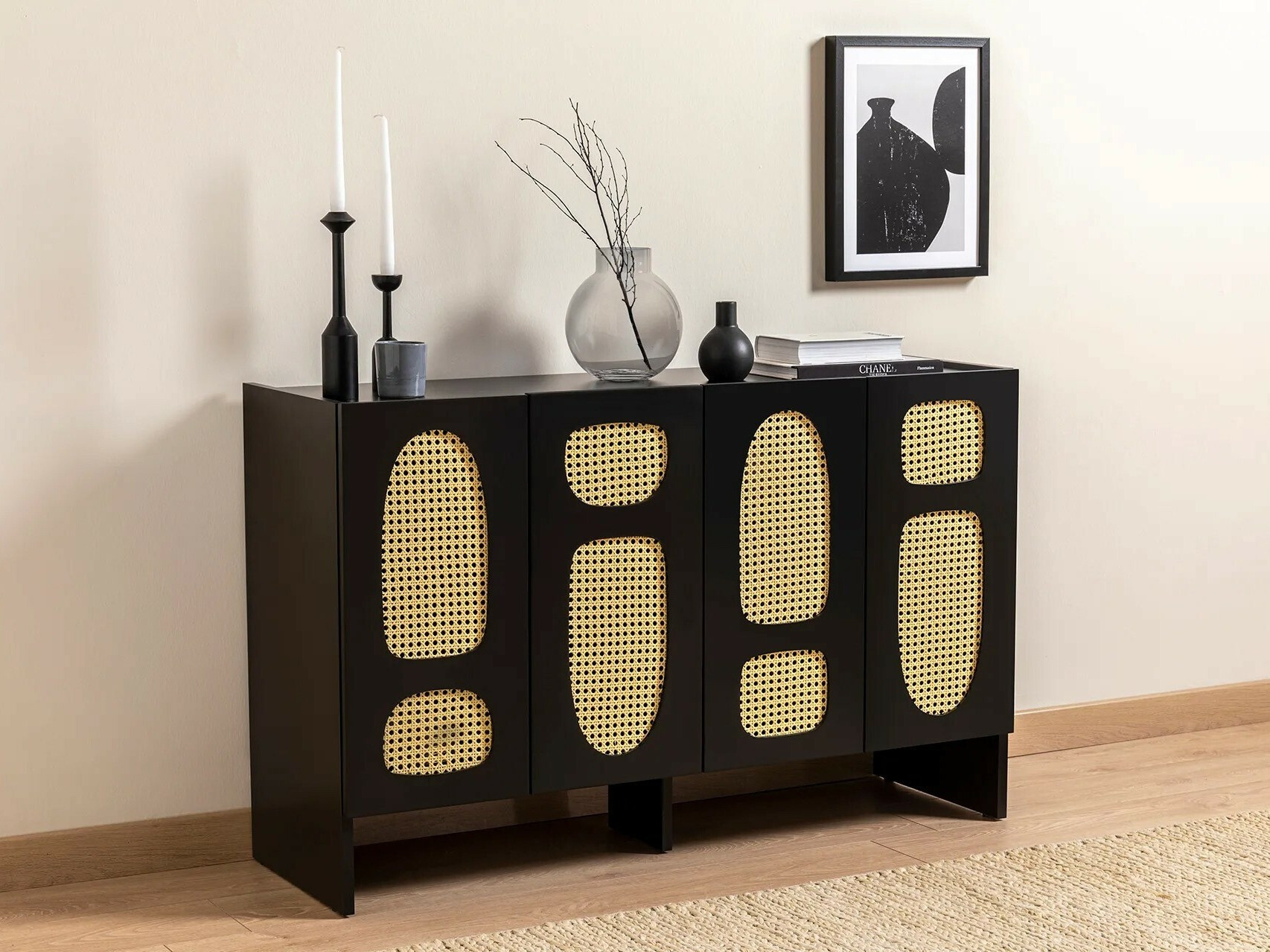 Aparador Kailua 2339